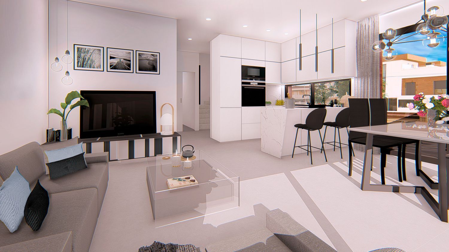 Property main view 6