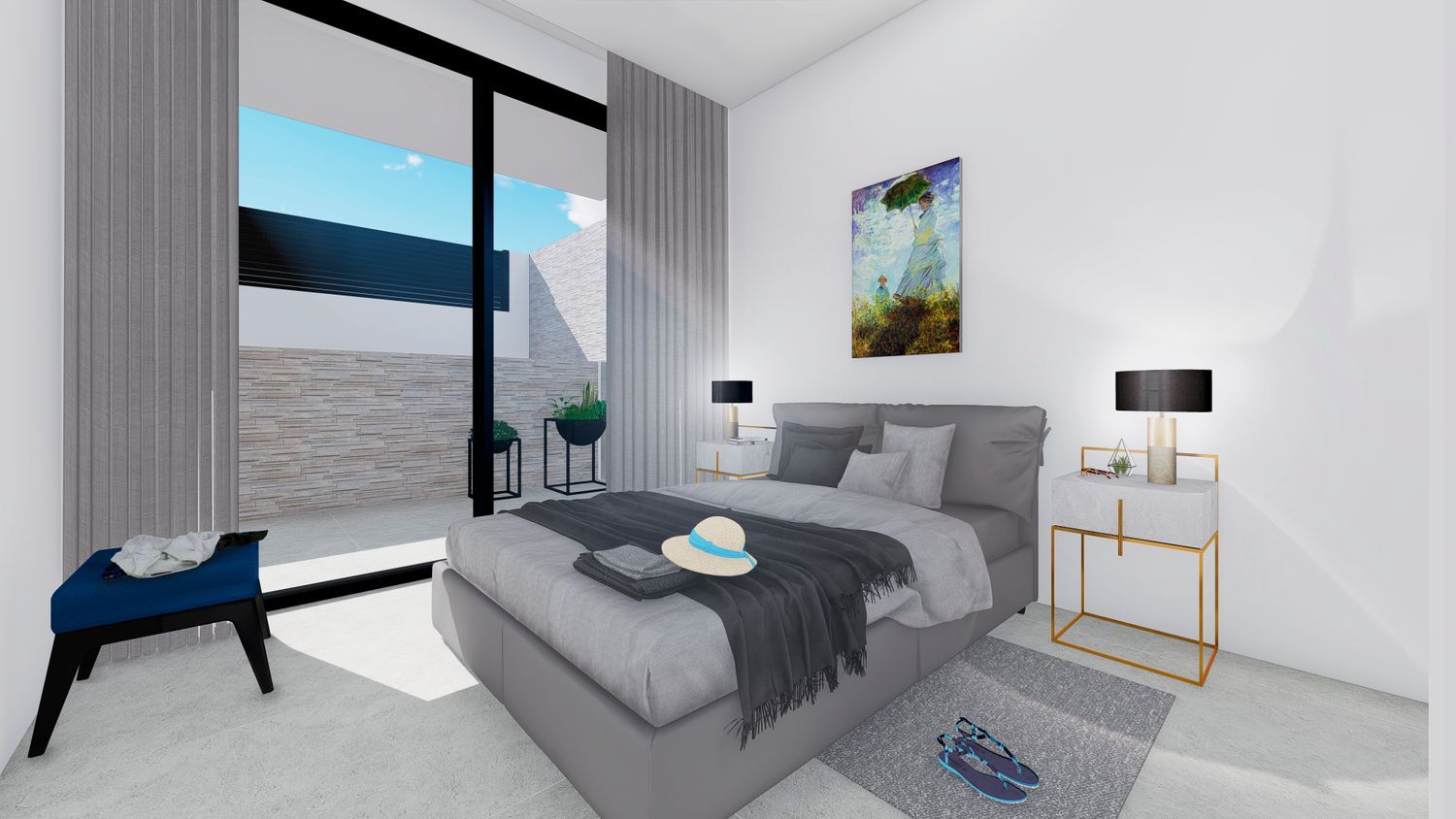 Property main view 8