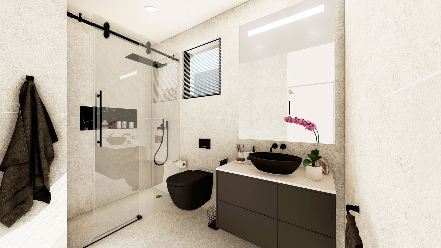 Property main view 9