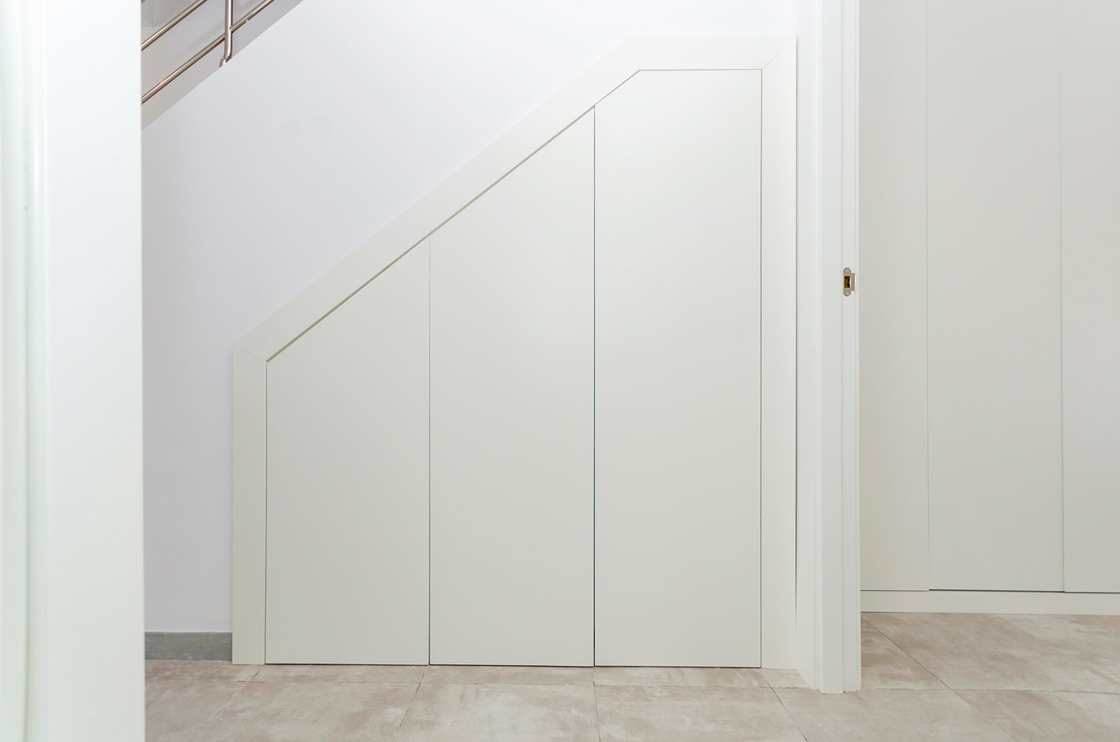 Property main view 10