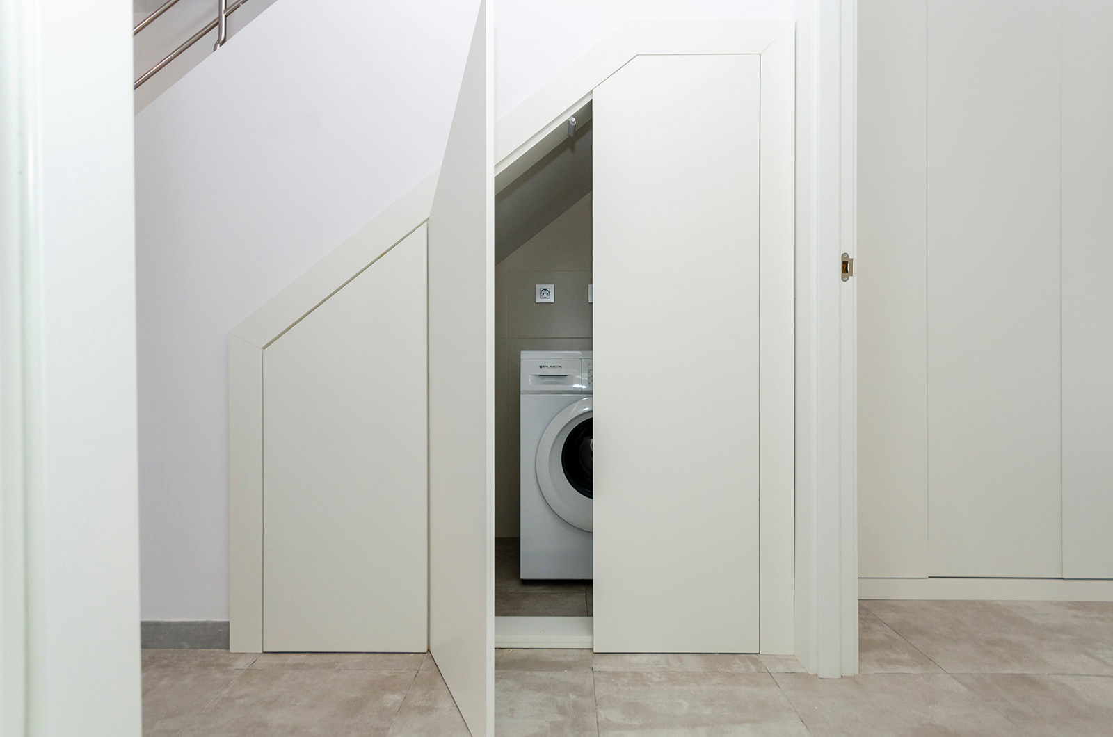 Property main view 11