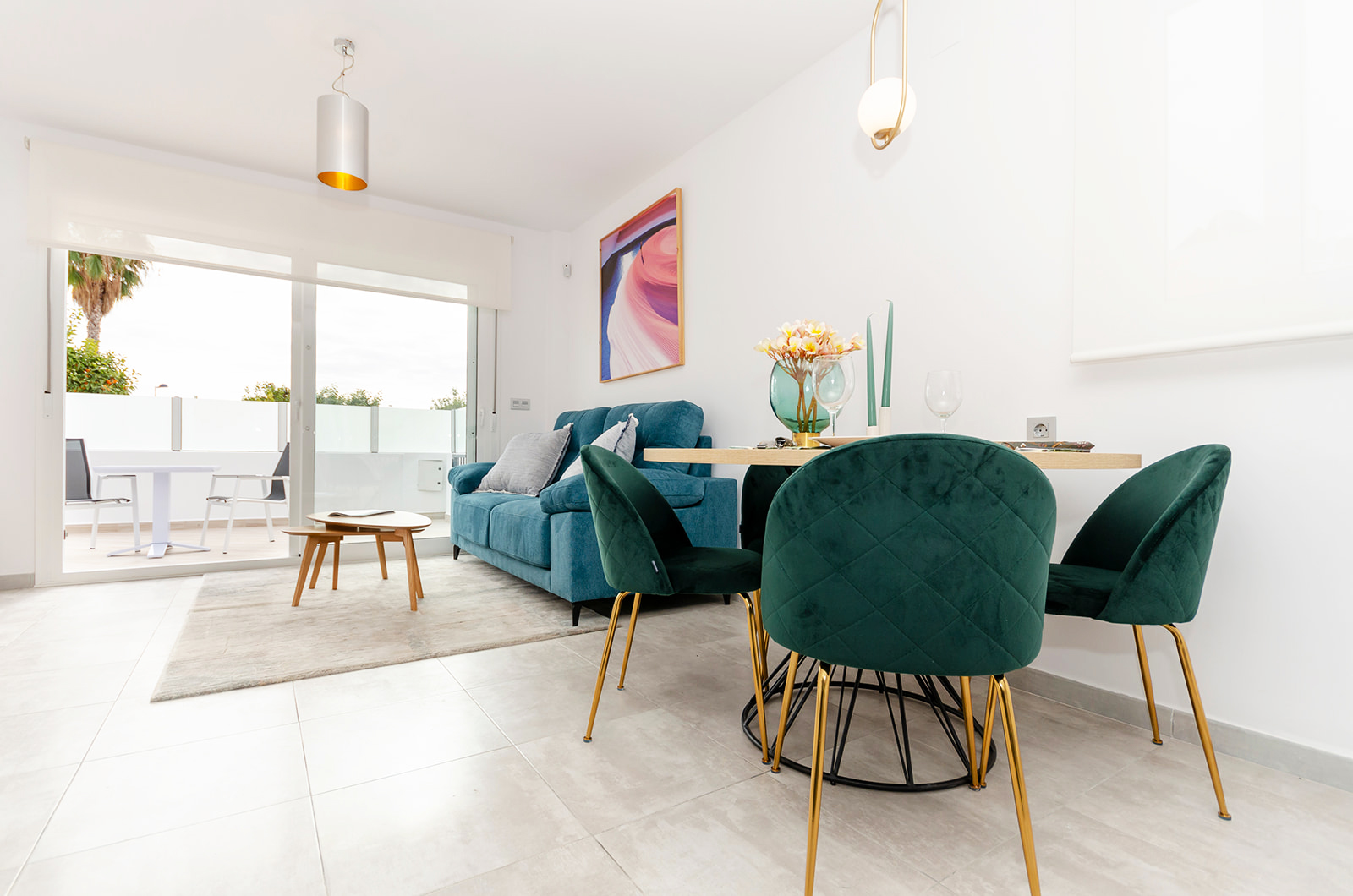 Property main view 16