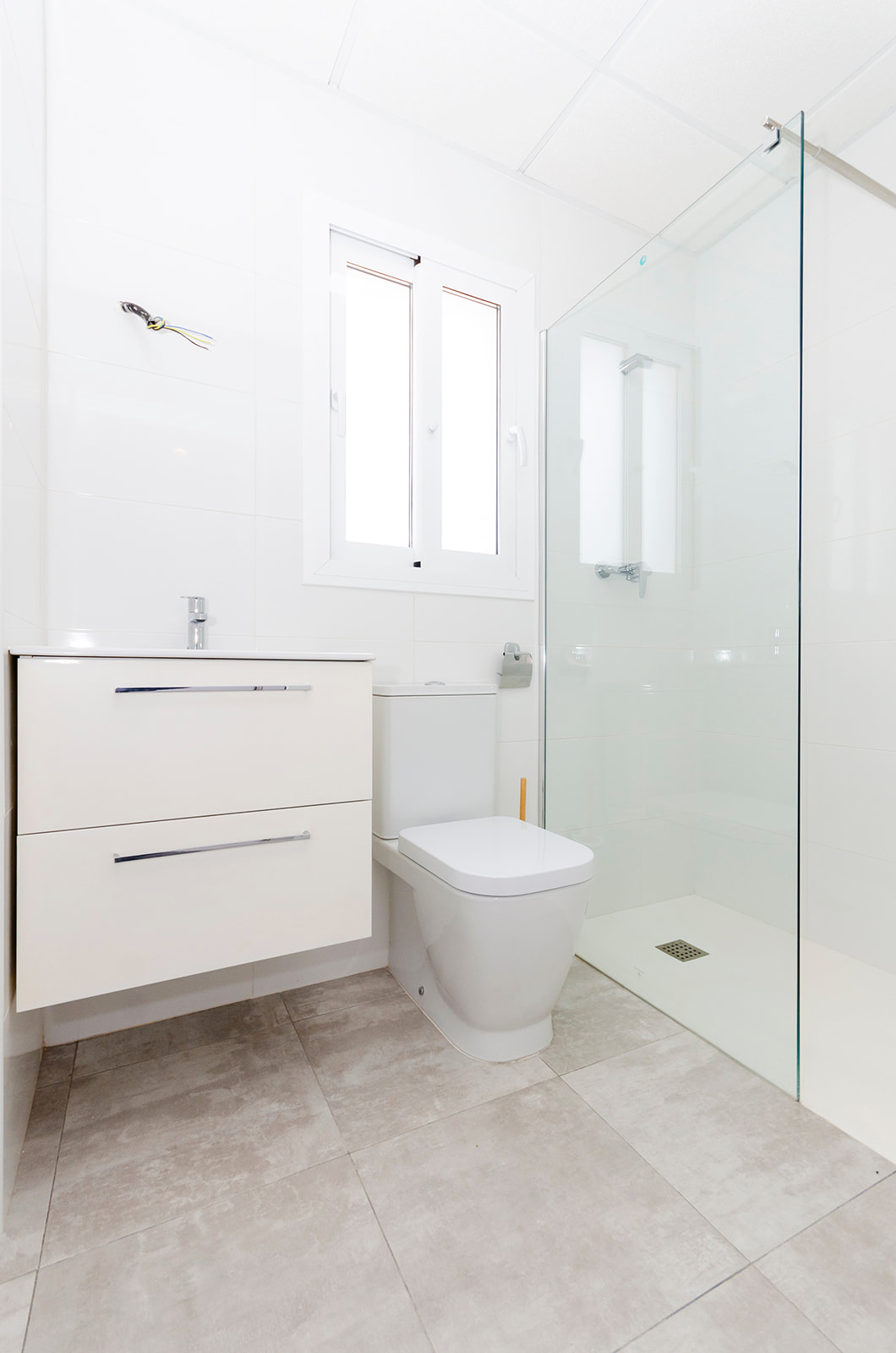 Property main view 18