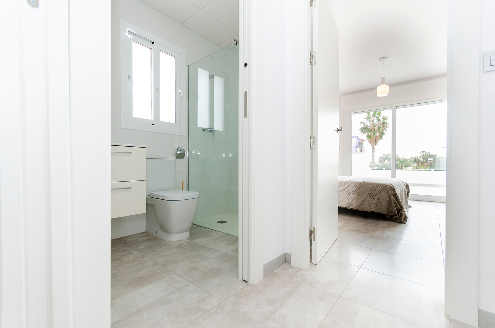 Property main view 19