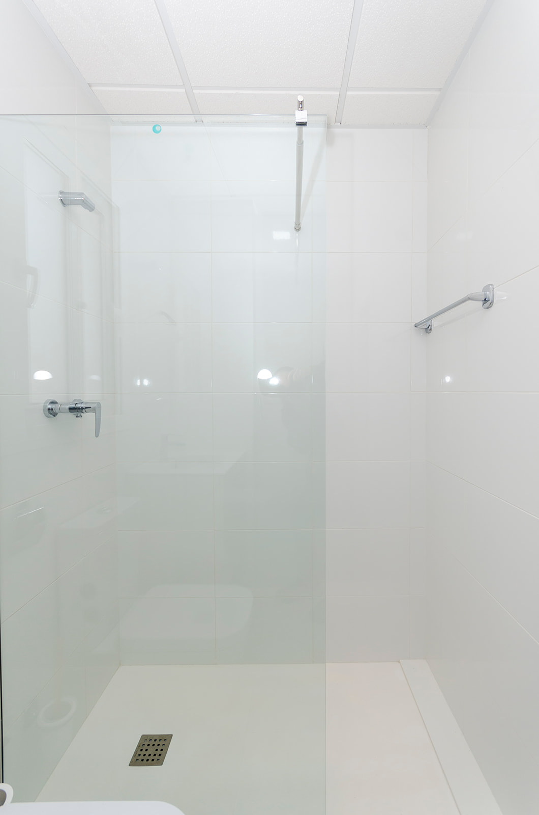 Property main view 20