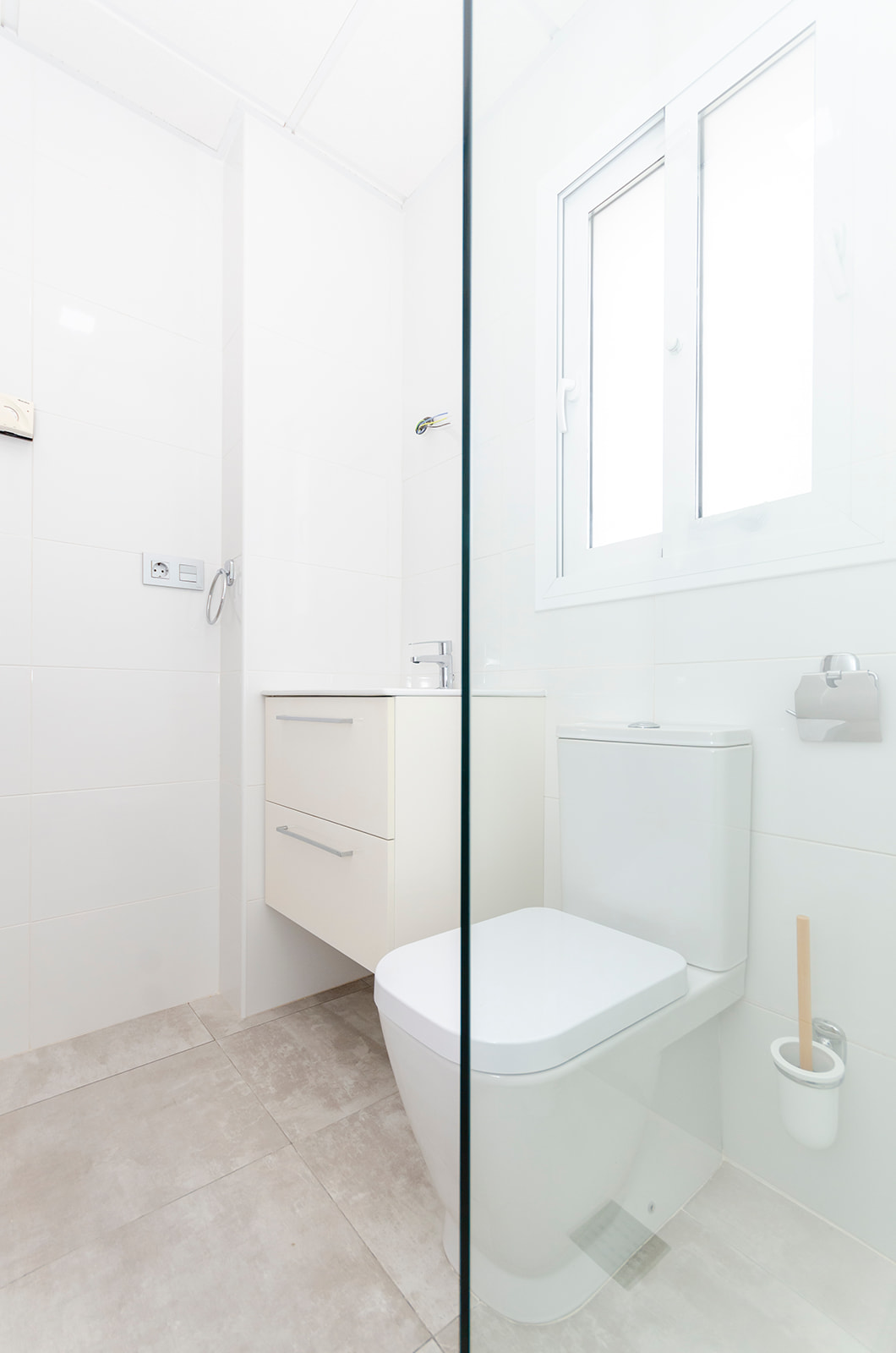 Property main view 21