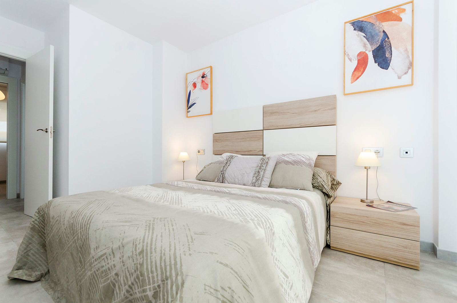 Property main view 23