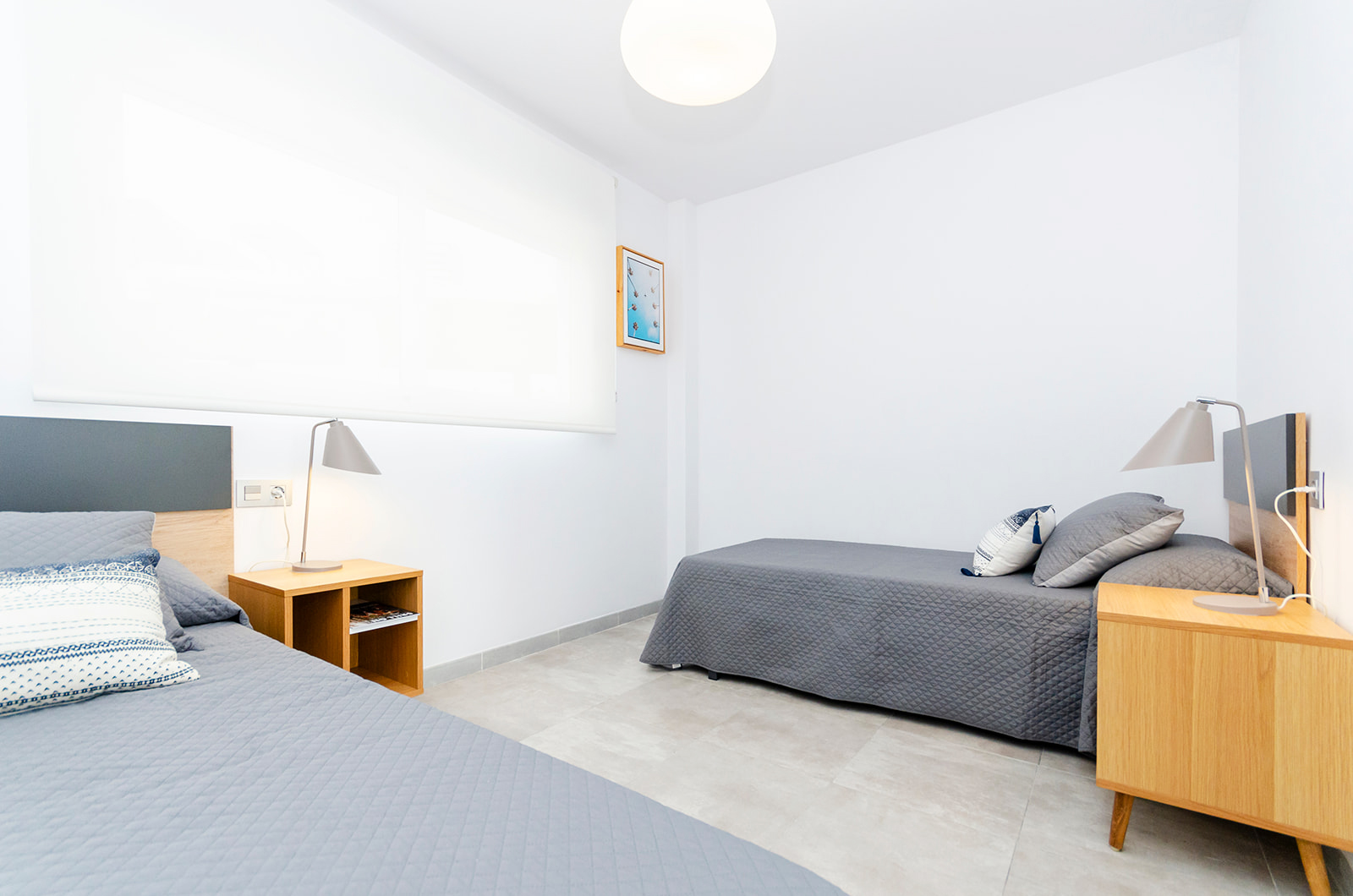 Property main view 25