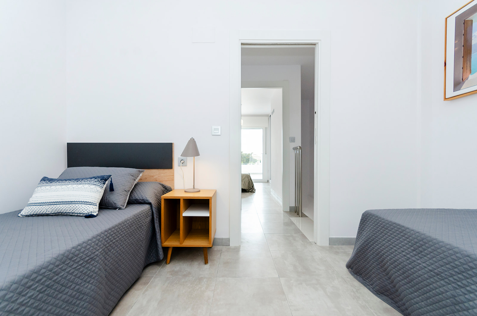 Property main view 27