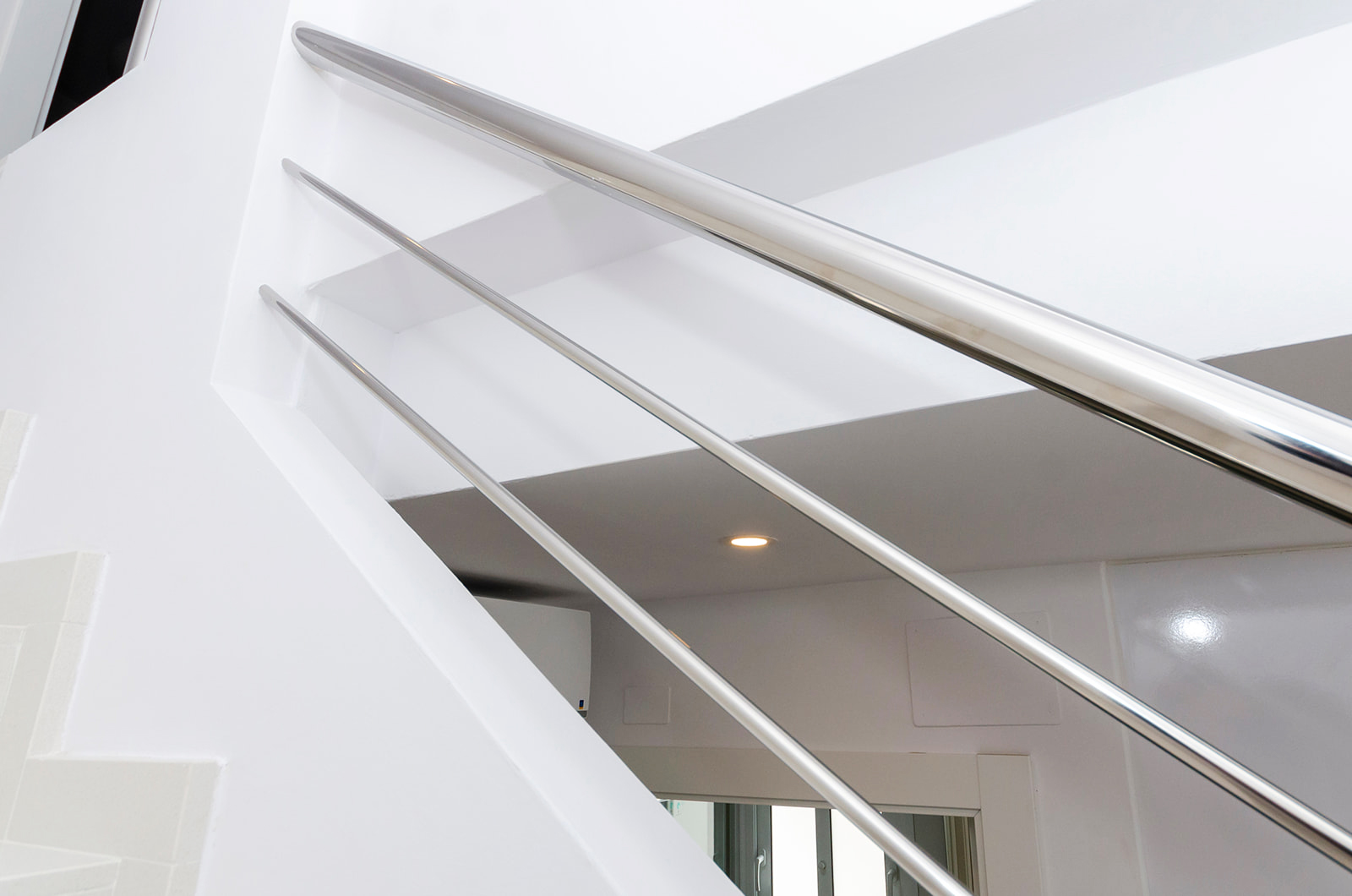 Property main view 28