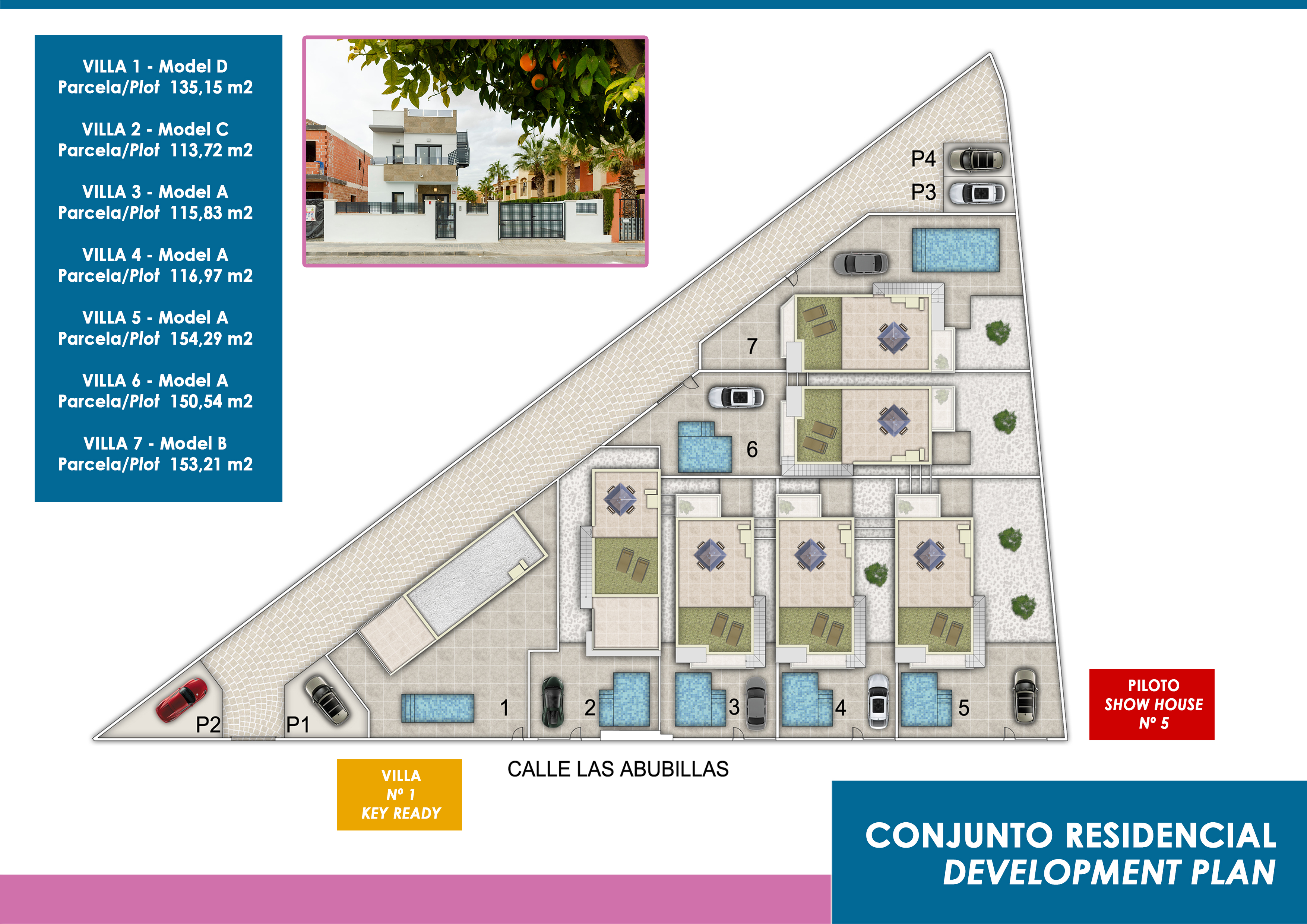 Property main view 30