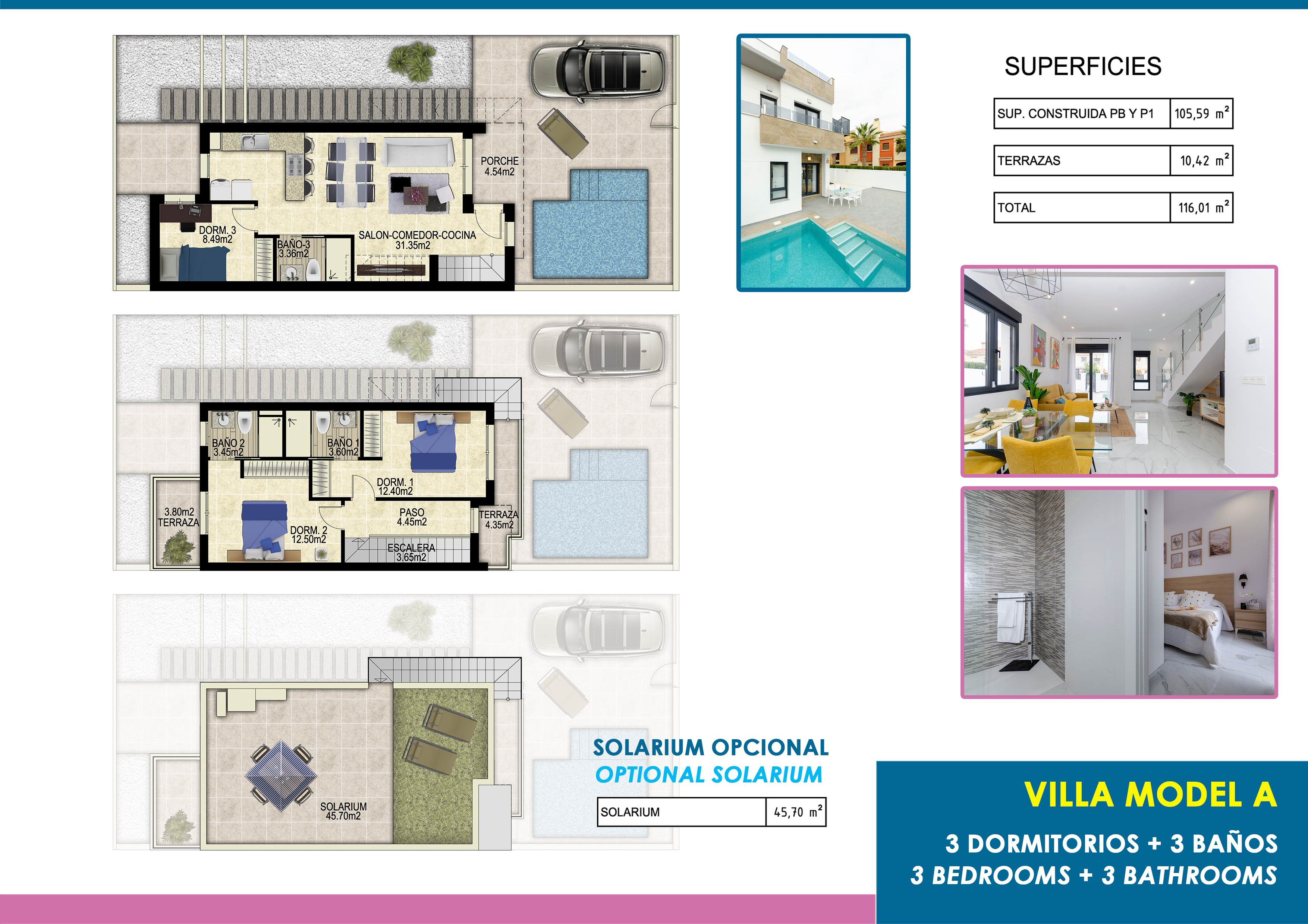 Property main view 31