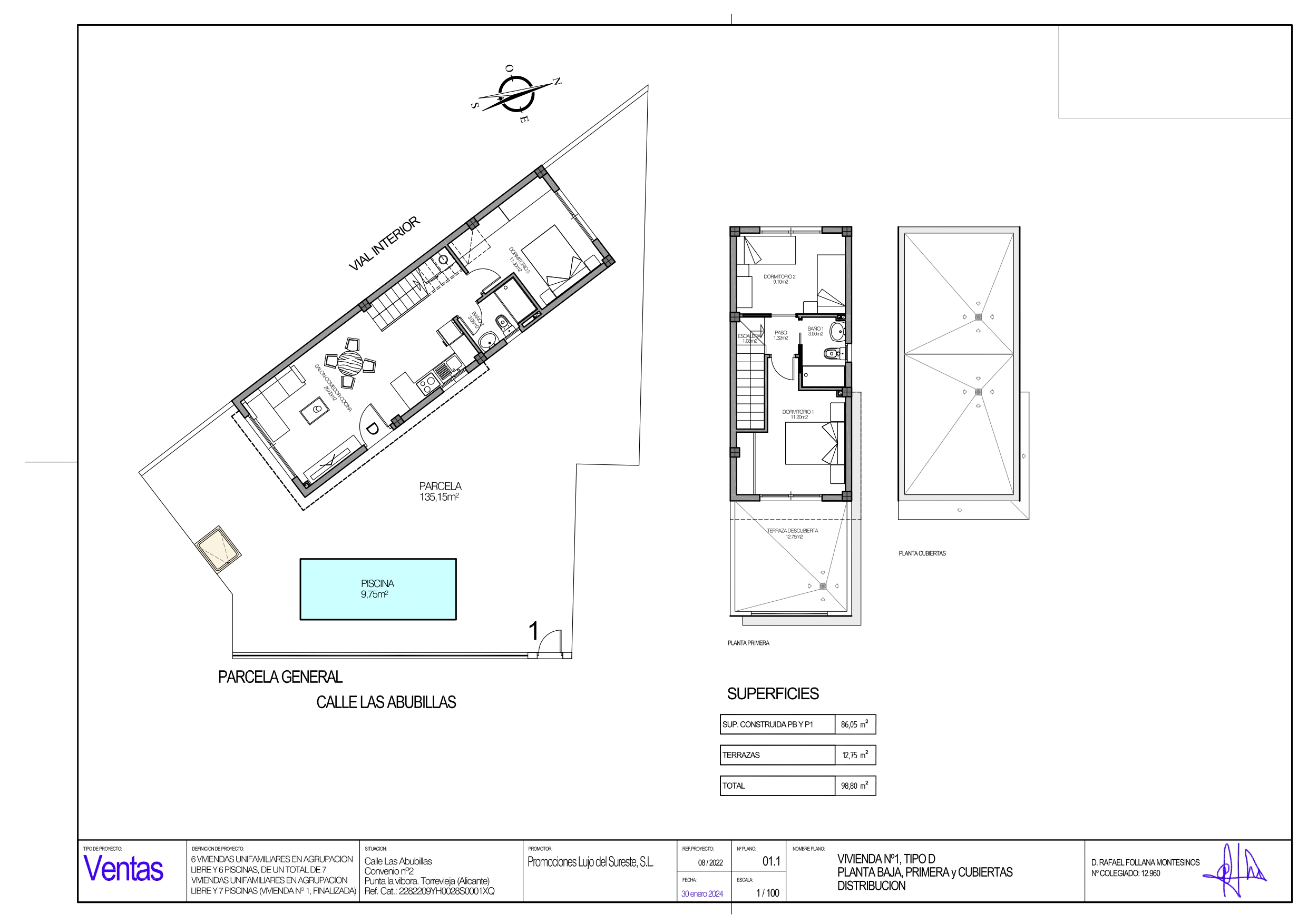 Property main view 32