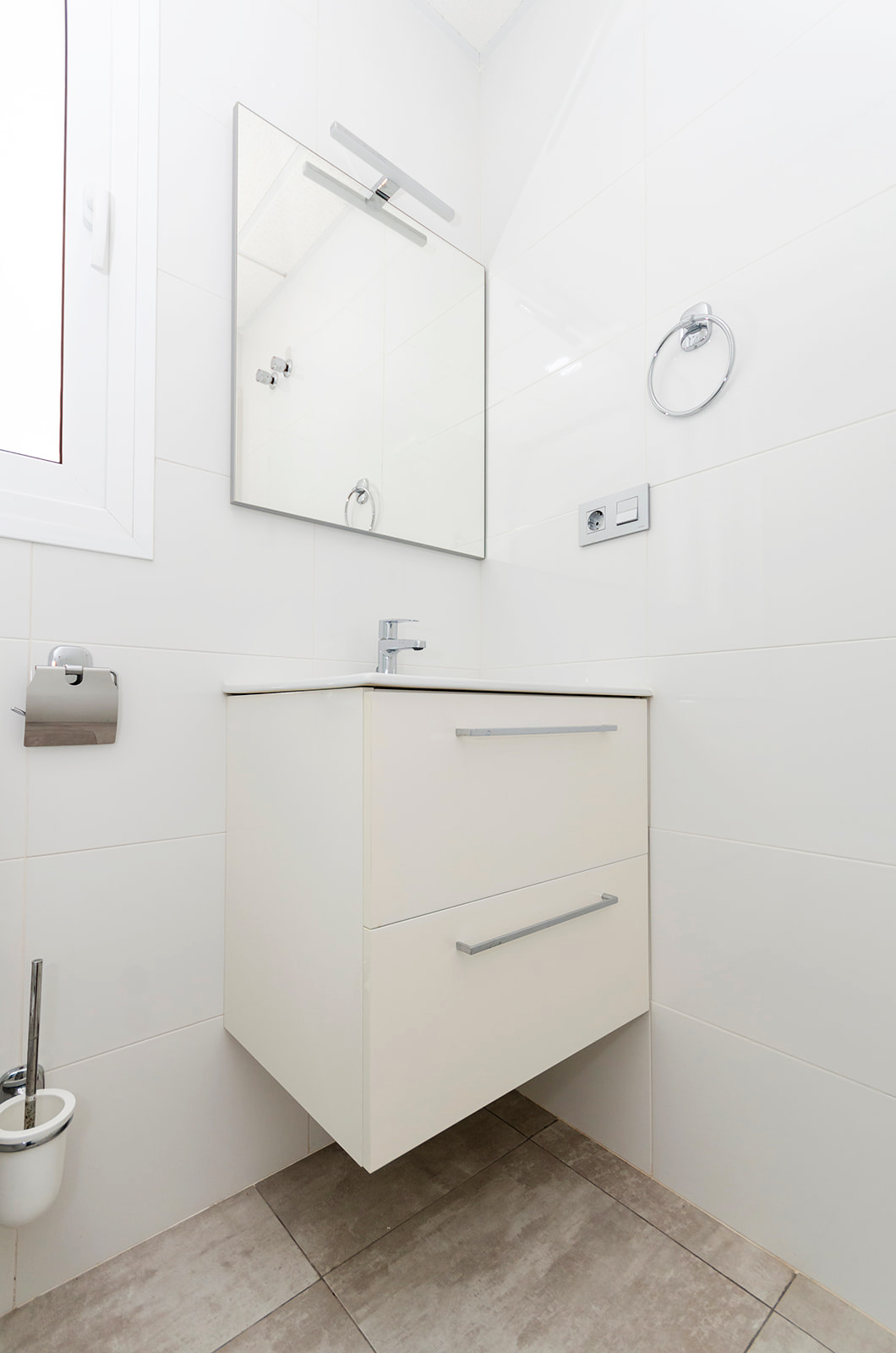 Property main view 5