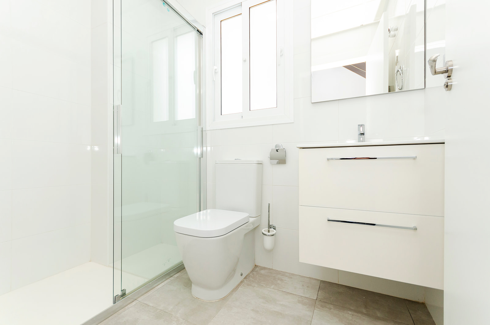 Property main view 6