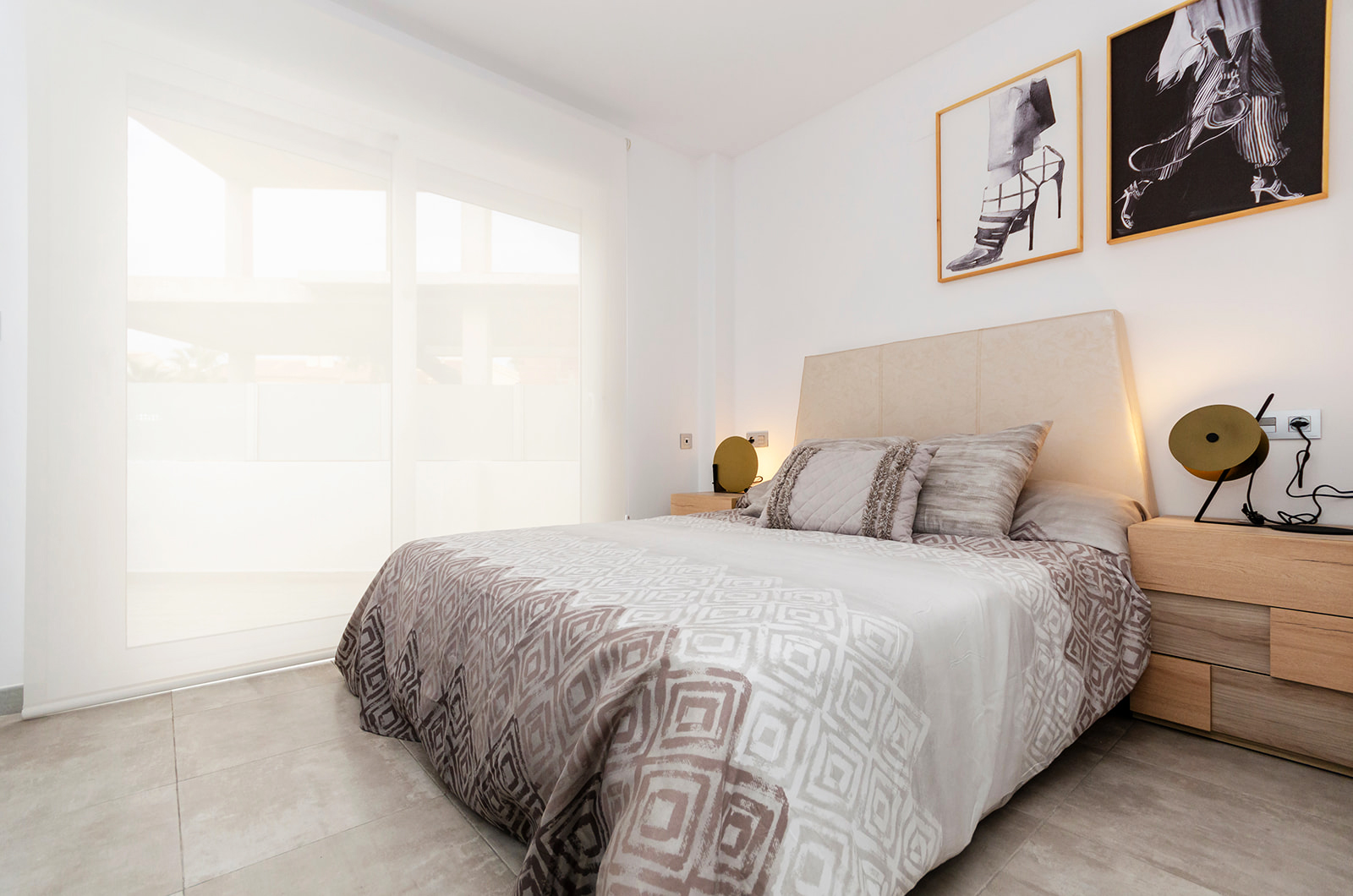 Property main view 7