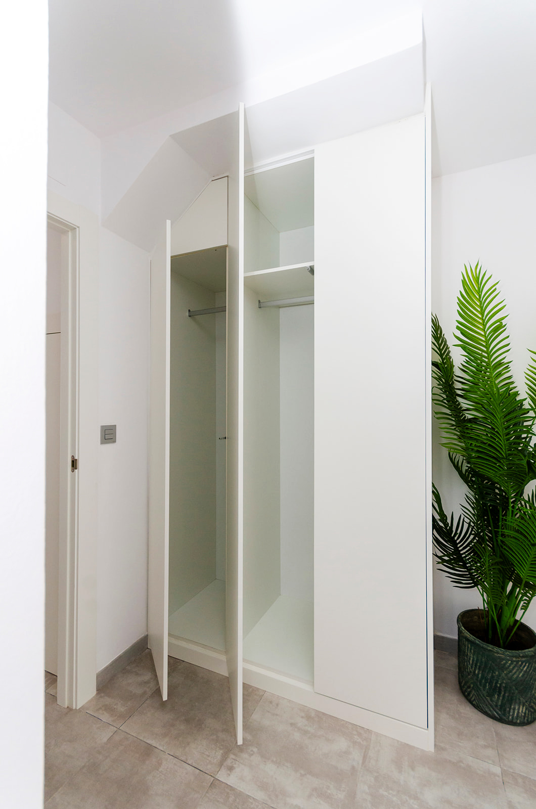 Property main view 8