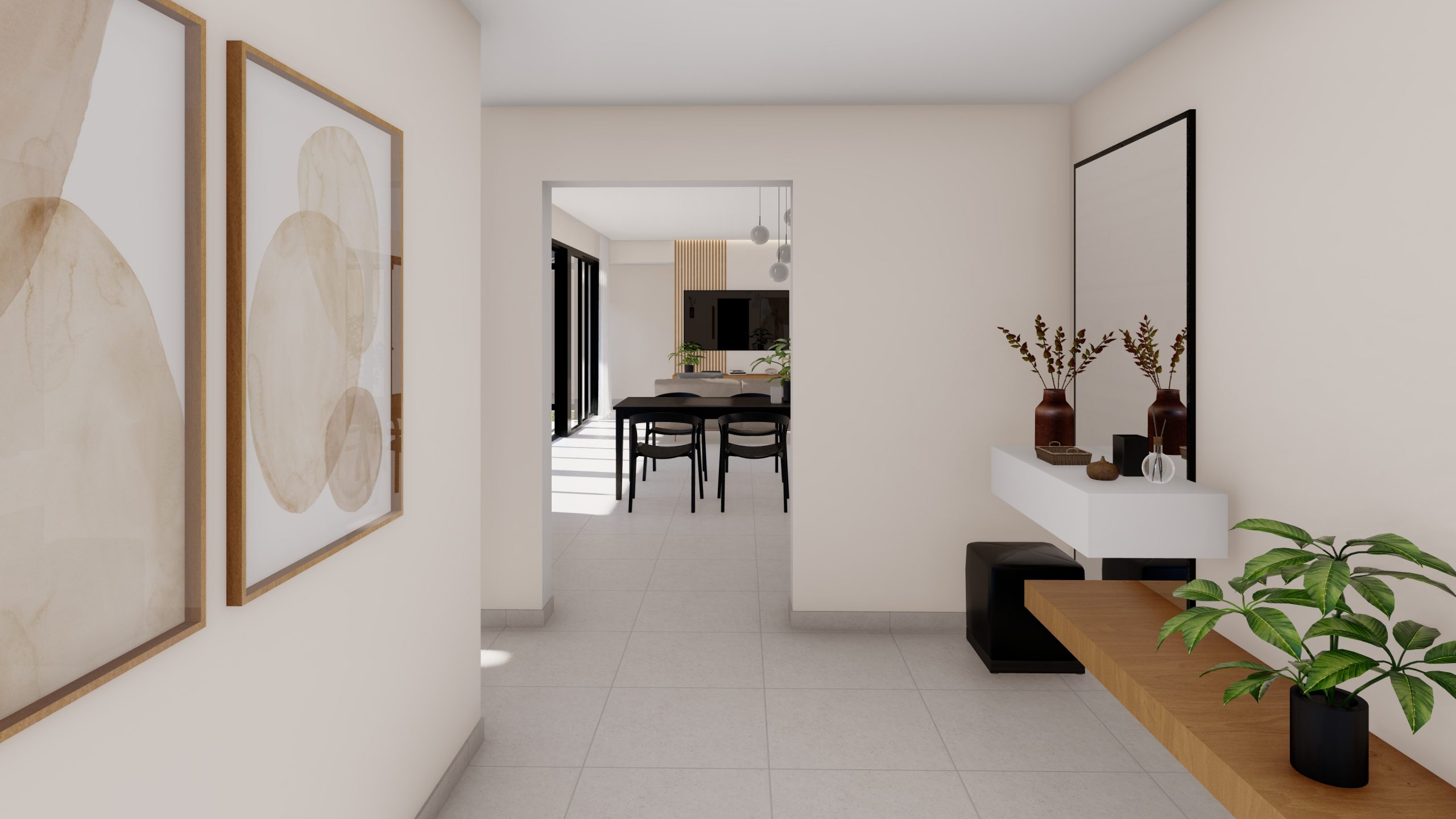 Villas te koop in Yecla | 6 slaapkamers H67422