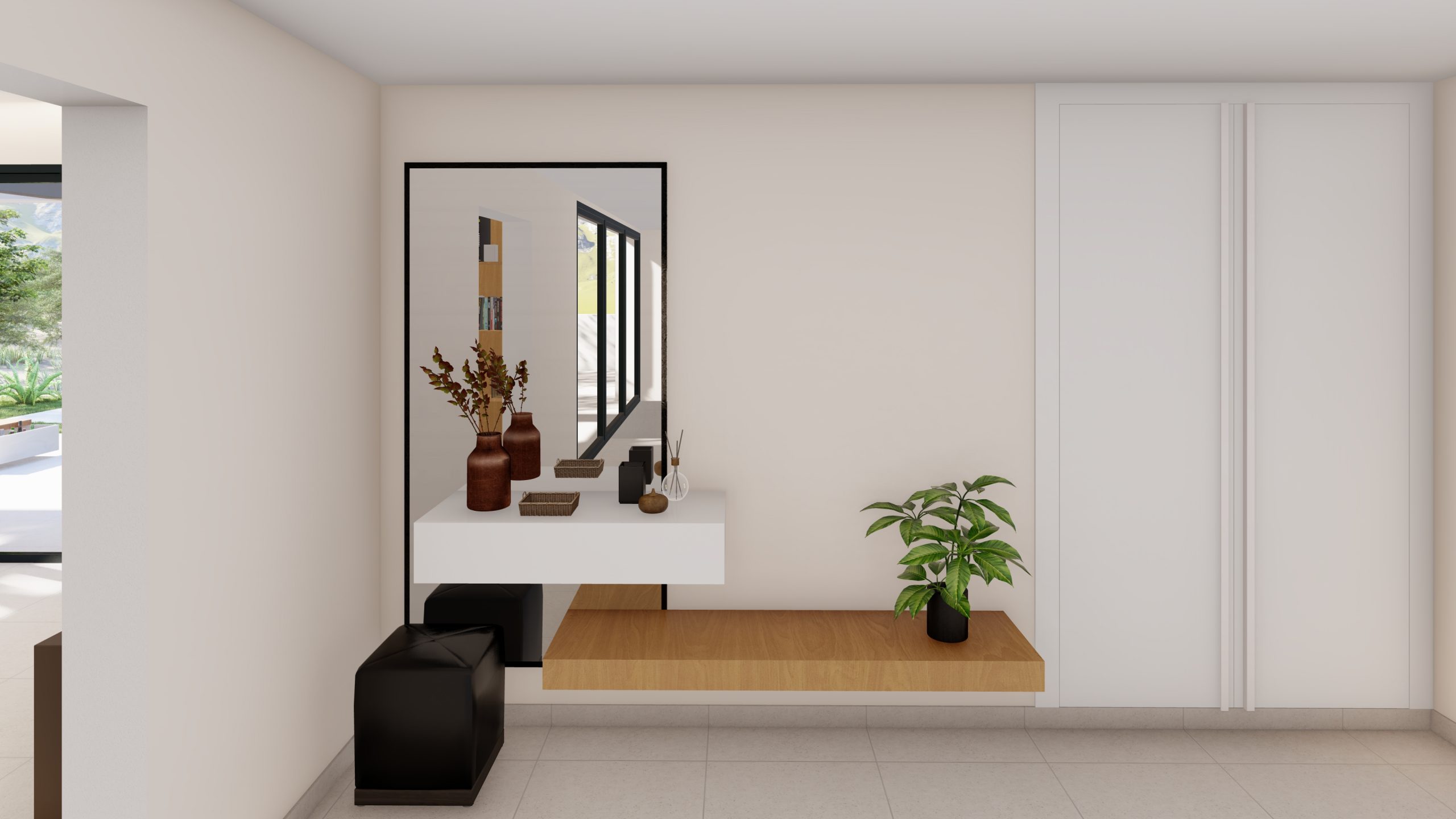 Villas te koop in Yecla | 6 slaapkamers H67422