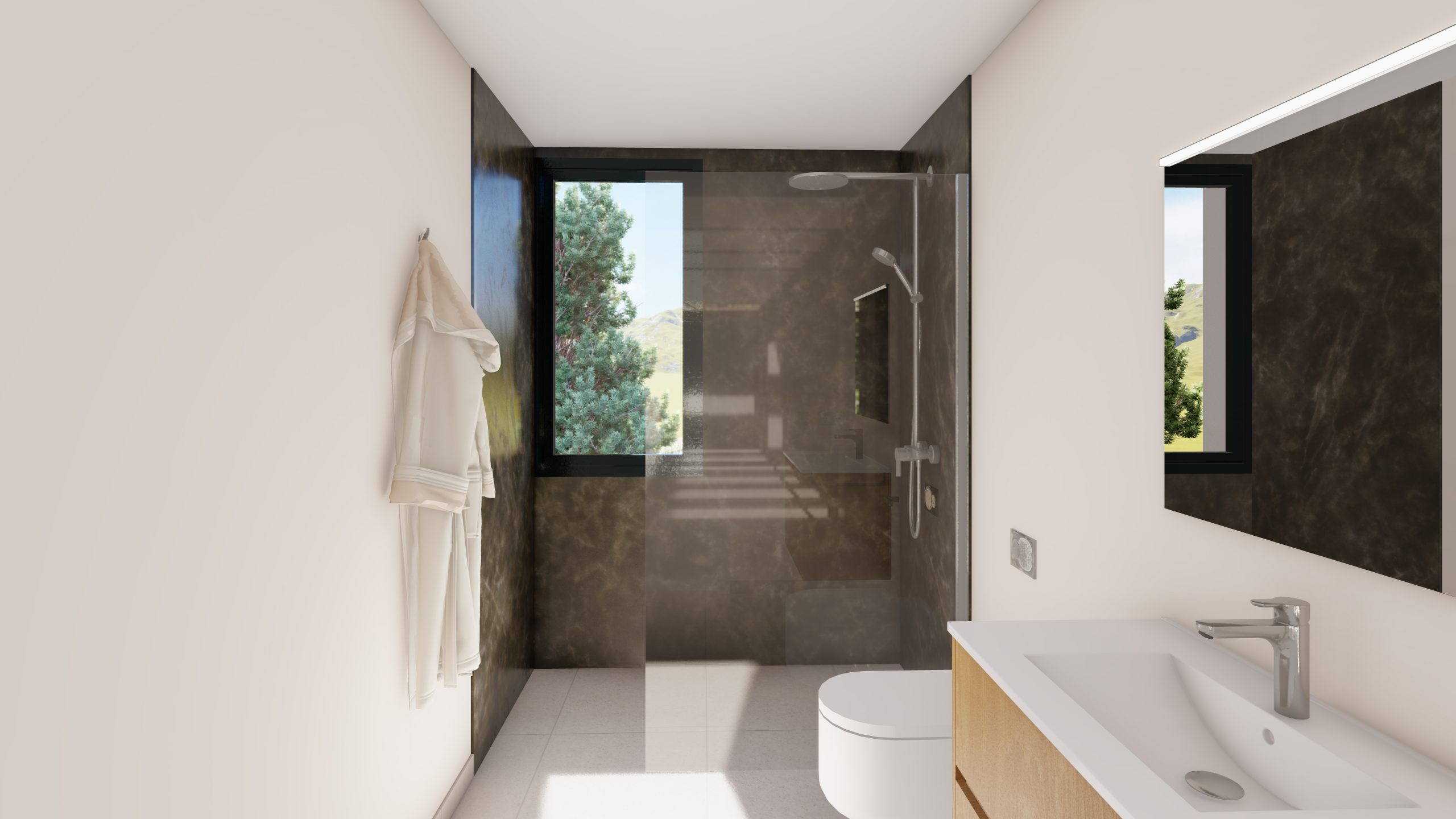 Villas te koop in Yecla | 6 slaapkamers H67422